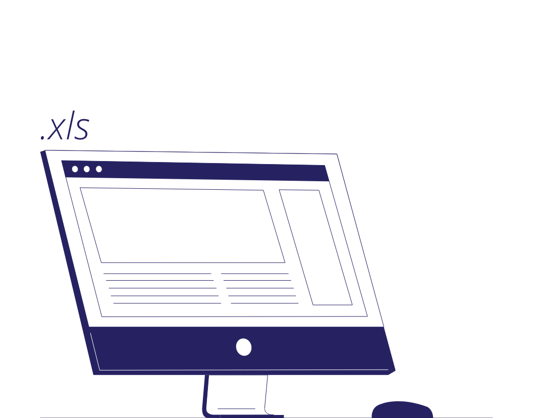 A Quick Guide to Formatting Text in Microsoft Excel