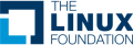 Linux Foundation Logo