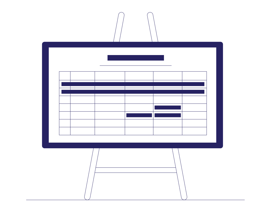 8 Steps to Establish a Quality Control Process For Your Editing Team