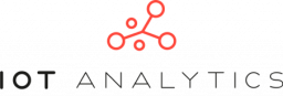 IoT Analytics logo