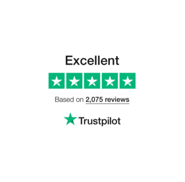 Trustpilot Reviews Placeholder